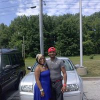 Charles Bennett Photo 33
