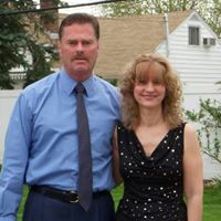 Peggy Sheehan Photo 19