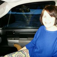 Michele Moran Photo 22