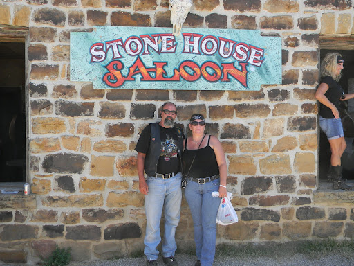 Cheryl Parks Photo 15