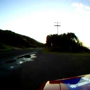 Philip Robbins Photo 28