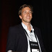 Christian Busch Photo 24
