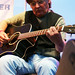 Jennifer Guenther Photo 32