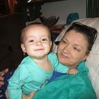 Erica Wheeler Photo 17