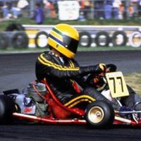 Phillip Franks Photo 12