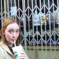 Laurel Watson Photo 17