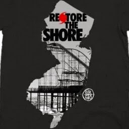 Robert Keating Photo 27 Robert Keating Photo 27