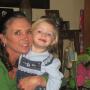 Jeannie May Photo 21