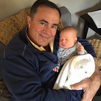 Jerry Whittaker Photo 14