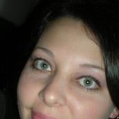 Jacqueline Reynolds Photo 33