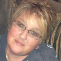 Cynthia Keiser Photo 5