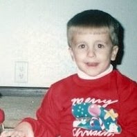 Mark Snyder Photo 18