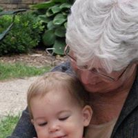 Deborah Hinton Photo 8