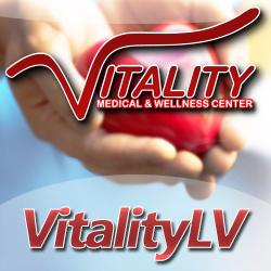 Cristy Thomas Photo 22