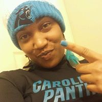 Christina Poole Photo 37