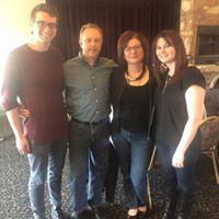 Sheryl Burke Photo 9