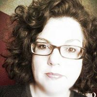 Dawn Buchanan Photo 16