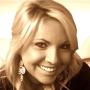 Jennifer Bernal Photo 22