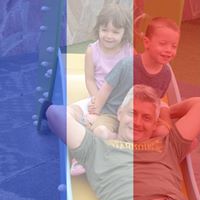 Douglas Pugh Photo 16