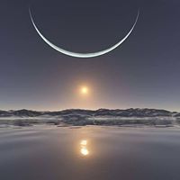 Joey Atkinson Photo 10