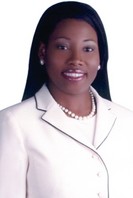 Megan Donaldson Photo 9