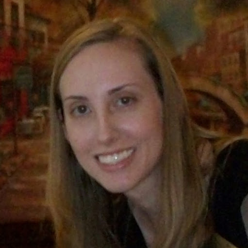 Kathryn Pratt Photo 11