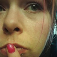 Tahlia Ebbs Photo 4