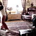 Mary Twomey Photo 23