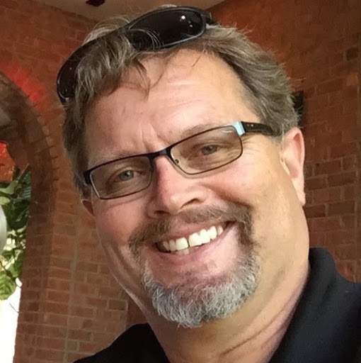 Charles Kendall Photo 18