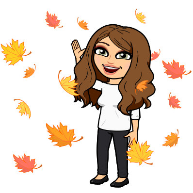 Sarah Jolley Photo 30