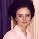 Christopher Klink Photo 14