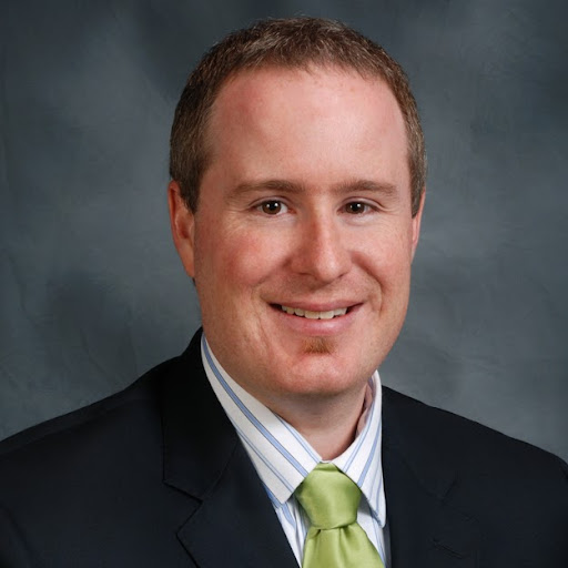 Shawn Mcclain Photo 4