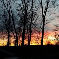 Ruth Holden Photo 23