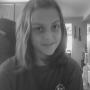 Kelly Straub Photo 24