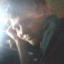 Jerry Tidwell Photo 25