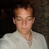 James Schulze Photo 17