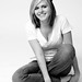 Catherine Antonelli Photo 4
