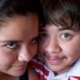 Gerardo Valenzuela Photo 26