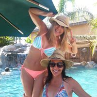 Lisa Fallon Photo 23