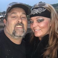 Lori Shelton Photo 28