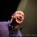Thomas Colucci Photo 28