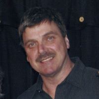 Dale Hendrickson Photo 11