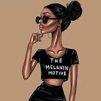 Constance Payne Photo 13