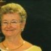 Ruth Mccarthy Photo 23