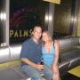 John Lester Photo 26