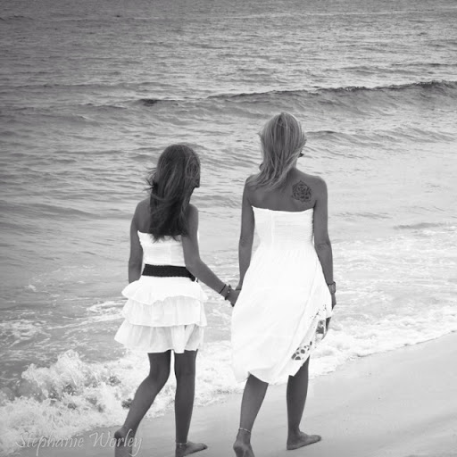 Stephanie Worley Photo 20