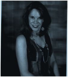 Debra Yeager Photo 4