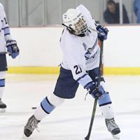 Josh Barron Photo 19