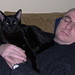 Beth Cohen Photo 27