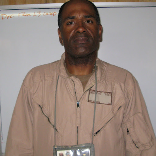 Nathan Simms Photo 22